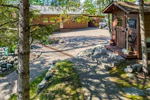 47023 Black Bear Beach Rd, Ponsford, MN 56575 - Photo 6