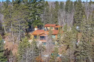 47023 Black Bear Beach Rd, Ponsford, MN 56575 - Photo 130