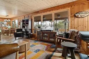 47023 Black Bear Beach Rd, Ponsford, MN 56575 - Photo 106