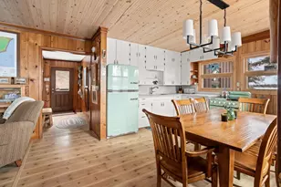 47023 Black Bear Beach Rd, Ponsford, MN 56575 - Photo 104