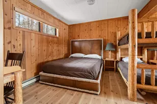 47023 Black Bear Beach Rd, Ponsford, MN 56575 - Photo 118