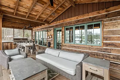 47023 Black Bear Beach Road, Ponsford, MN 56575 - Photo 36