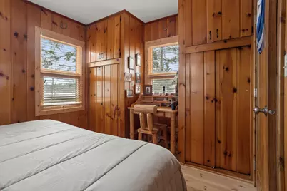 47023 Black Bear Beach Road, Ponsford, MN 56575 - Photo 102