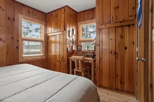 47023 Black Bear Beach Rd, Ponsford, MN 56575 - Photo 102