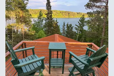 47023 Black Bear Beach Road, Ponsford, MN 56575 - Photo 136