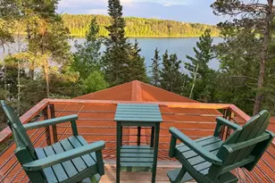 47023 Black Bear Beach Rd, Ponsford, MN 56575 - Photo 136