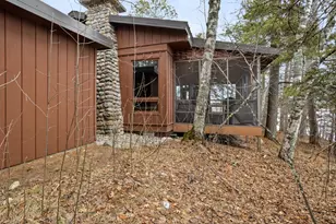 47023 Black Bear Beach Rd, Ponsford, MN 56575 - Photo 94