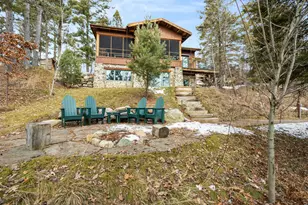 47023 Black Bear Beach Rd, Ponsford, MN 56575 - Photo 120