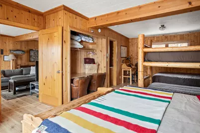 47023 Black Bear Beach Road, Ponsford, MN 56575 - Photo 116