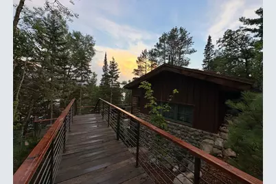 47023 Black Bear Beach Road, Ponsford, MN 56575 - Photo 130