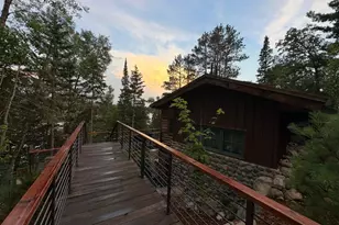 47023 Black Bear Beach Rd, Ponsford, MN 56575 - Photo 130