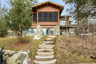 47023 Black Bear Beach Rd, Ponsford, MN 56575 - Photo 50