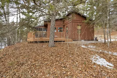 47023 Black Bear Beach Road, Ponsford, MN 56575 - Photo 92