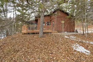 47023 Black Bear Beach Rd, Ponsford, MN 56575 - Photo 92