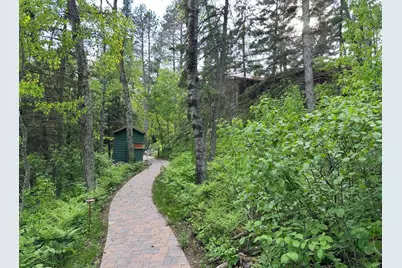 47023 Black Bear Beach Road, Ponsford, MN 56575 - Photo 134