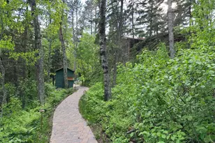 47023 Black Bear Beach Rd, Ponsford, MN 56575 - Photo 134