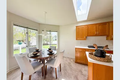1040 Mayowood Road SW, Rochester, MN 55902 - Photo 6