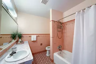 1040 Mayowood Rd SW, Rochester, MN 55902 - Photo 24
