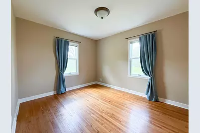 1040 Mayowood Road SW, Rochester, MN 55902 - Photo 18