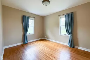 1040 Mayowood Rd SW, Rochester, MN 55902 - Photo 18