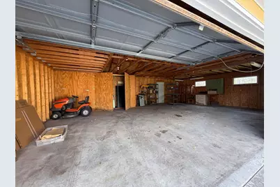 1040 Mayowood Road SW, Rochester, MN 55902 - Photo 32