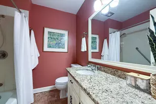 1040 Mayowood Rd SW, Rochester, MN 55902 - Photo 22