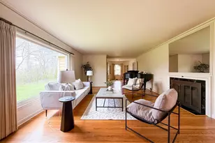 1040 Mayowood Rd SW, Rochester, MN 55902 - Photo 4