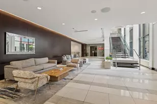 201 S 11th St, Minneapolis, MN 55403 - Photo 8