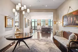 201 S 11th St, Minneapolis, MN 55403 - Photo 14