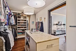 201 S 11th St, Minneapolis, MN 55403 - Photo 42