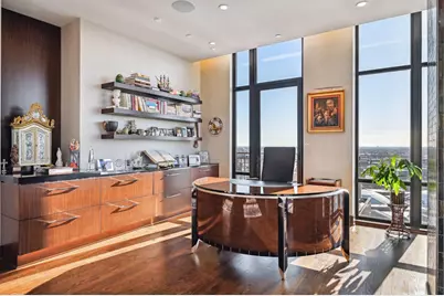 201 S 11th Street #2500, Minneapolis, MN 55403 - Photo 36