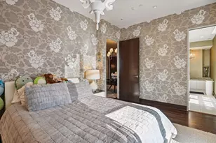 201 S 11th St, Minneapolis, MN 55403 - Photo 52