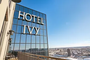 201 S 11th St, Minneapolis, MN 55403 - Photo 56