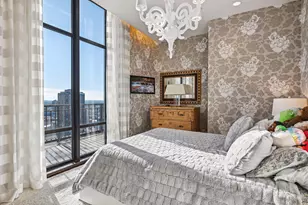 201 S 11th St, Minneapolis, MN 55403 - Photo 48