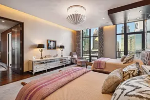 201 S 11th St, Minneapolis, MN 55403 - Photo 38