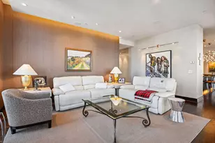 201 S 11th St, Minneapolis, MN 55403 - Photo 30