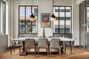 201 S 11th St, Minneapolis, MN 55403 - Photo 70