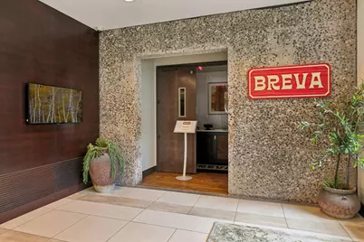 201 S 11th Street #2500, Minneapolis, MN 55403 - Photo 14