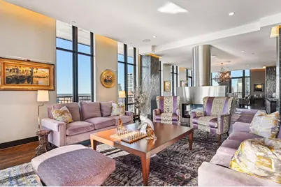 201 S 11th Street #2500, Minneapolis, MN 55403 - Photo 18