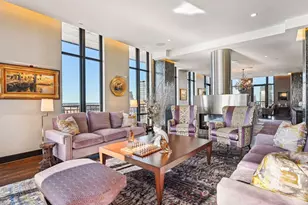 201 S 11th St, Minneapolis, MN 55403 - Photo 18