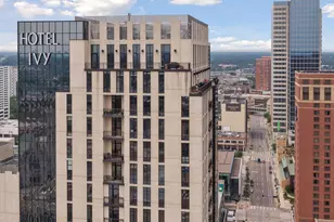 201 S 11th St, Minneapolis, MN 55403 - Photo 2