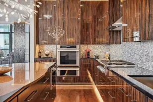 201 S 11th St, Minneapolis, MN 55403 - Photo 28