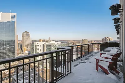 201 S 11th Street #2500, Minneapolis, MN 55403 - Photo 56