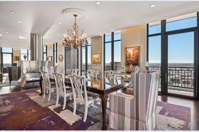 201 S 11th Street #2500, Minneapolis, MN 55403 - Photo 24