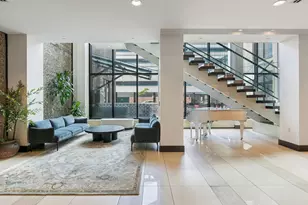 201 S 11th St, Minneapolis, MN 55403 - Photo 10