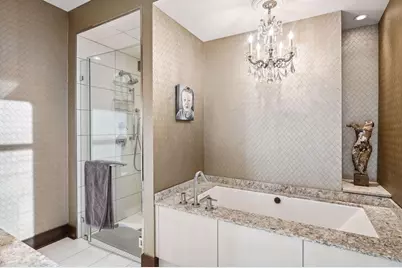 201 S 11th Street #2500, Minneapolis, MN 55403 - Photo 50