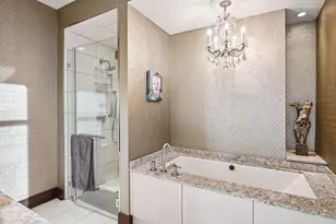 201 S 11th St, Minneapolis, MN 55403 - Photo 50