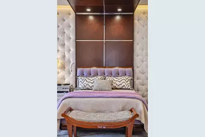 201 S 11th Street #2500, Minneapolis, MN 55403 - Photo 40