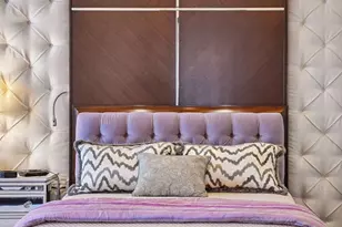 201 S 11th St, Minneapolis, MN 55403 - Photo 40