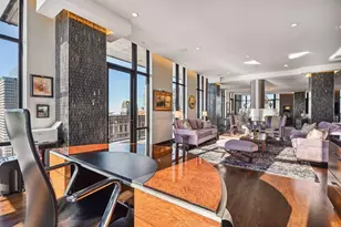 201 S 11th St, Minneapolis, MN 55403 - Photo 34